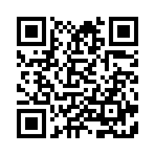 QR Code for 1PPP2mWhDtxAZF4P1QQyZhWA7kG42F4KB6