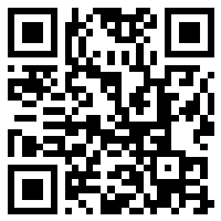 QR Code for 1PPP4WXSfX5YqqUuShRpGXNGphRTMNJrNn