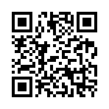 QR Code for 1PPP4dfnthrucaZL8KB5C5nroUA4seQ9aC