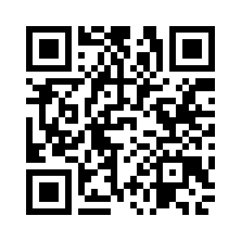 QR Code for 1PPP7YynAkfQytwssG7iKCRpbQNFpRp5b