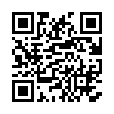 QR Code for 1PPP9MxB2wymErhfie77pPp4sRwYhd3Phh