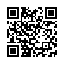 QR Code for 1PPP9wDoauTbWiGqmXhcrmD1efB27n362Q