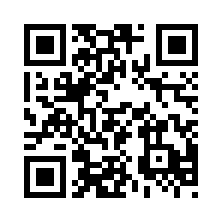 QR Code for 1PPPCm4MmSkp2MvSnLjYWdR1vkDdkbEVPY