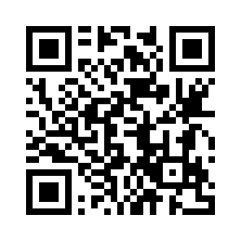 QR Code for 1PPPDABDYYYgGyaBdfGhjqMSzXaNdkC5KF