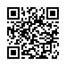 QR Code for 1PPPFyXAVxuzJWBcqdSPgv6MdB4XjPFUYB
