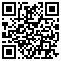 QR Code for 1PPPKHTpbqwAJy3itbr6DrhGhGCeZkG1CS