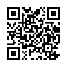 QR Code for 1PPPLA5q8KM3pMJFT4SEE8RaTtVeF1yCK5