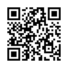 QR Code for 1PPPLboJ9XmEHBGe9fZ9evowvHPdA3jt1c