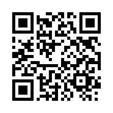 QR Code for 1PPPMPqU73ChPigtM89NhnRGe4NFsgdyV6