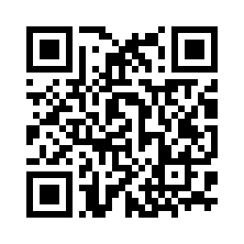QR Code for 1PPPMSSTfwW4npTUEjZBU3fbuDPQ7LPHjJ