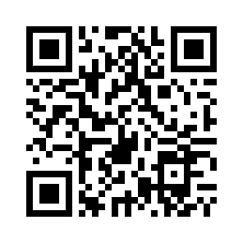 QR Code for 1PPPMhAkhmLLYMXXKLVKRM9usZTawkQZvg
