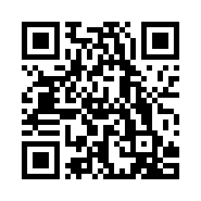 QR Code for 1PPPNDViT2fU1Q2LRCcSv3ERz3QERpC2zS