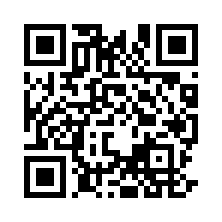 QR Code for 1PPPNVUjP8AstUddvRVnb5aNcndhR35Byd