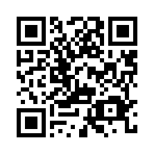 QR Code for 1PPPWJ32gN4Boc4mKujFDoYTFTftAjx8Rf