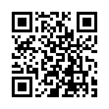 QR Code for 1PPPWT3rgEfuRuiDP7dutfEqQALqH17SB