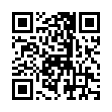 QR Code for 1PPPXV4Uho2W77ALr6XbfG3MNSb2B8w2HD