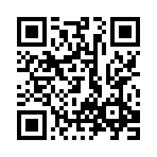 QR Code for 1PPPZWkQFKcPqdQtpvLFc5RcDGeGDTAYfE