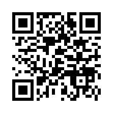 QR Code for 1PPPZgiSditTovmpb3VPJ9g8in5rb2HCYv