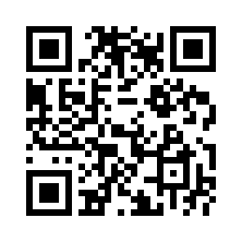 QR Code for 1PPPevMM1XuL4joL26rLBUWLmFwMA2QRzt