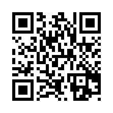 QR Code for 1PPPi5M4q8UXBDxxga45gS9Wd1F2FP2PXC