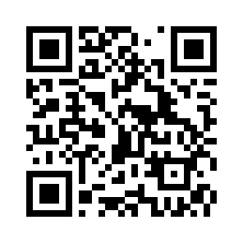 QR Code for 1PPPiRDf1TCcU5u2RvX6iCSJB6NVg5mvoV