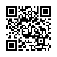 QR Code for 1PPPirbEubGhws9k5zLD66B8HpasEVj66F