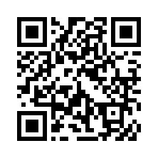 QR Code for 1PPPjQLBHtC1LCBP4tcT8xaQA7dYKZSecW