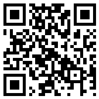 QR Code for 1PPPm65svbX2dTKcDbq5eXcDZvQ9BM5sGA