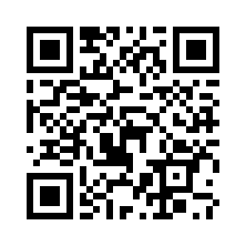 QR Code for 1PPPnbFE7UQGKaMMmUtrooxPJPHVCxkvPC