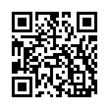 QR Code for 1PPPot86SKTjeebNs1n5asG3FJsvVpmxv