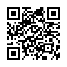 QR Code for 1PPPpLhVqVhvEtK92JT57MCMSgKevRBMwt