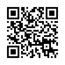 QR Code for 1PPPqFr73hGFCJGE8p1TxeDPEGJnaXFmoc