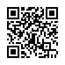 QR Code for 1PPPrE2ysFv3eLDiB925D48FeanuMf1Zmm