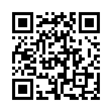QR Code for 1PPPsJZeDMbfqCMohwfAZz1Kf1bcMXgKiW
