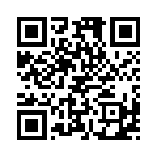QR Code for 1PPPu2txCc1kJPPp4NAHPJQ3AXGjMe8EjW
