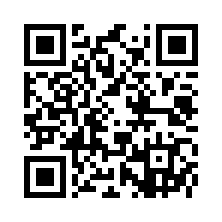 QR Code for 1PPPwTDfad3fSEny8xk84wSTTuVDujXGK