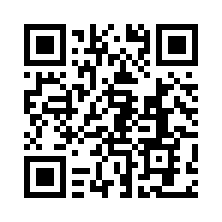 QR Code for 1PPPxh7vUe1asb2hJETcMUVKSSWfbyTLUN