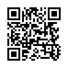 QR Code for 1PPPxmxFxXAwxALY2ZeuR4A34km4VN67zS