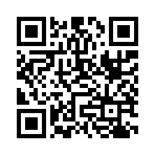 QR Code for 1PPQ1pi4QJYD9KSAMZW9egTDFdnAHZ8TwD