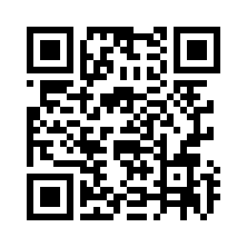 QR Code for 1PPQ5tREoWJ13CWekGq633rDFb3oos2GLa