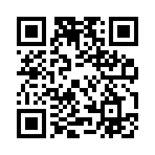 QR Code for 1PPQ7fGQJk4e67bZWPyYZymLwJ42gGJvBq