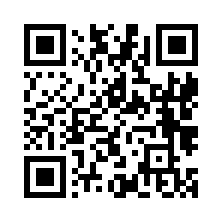 QR Code for 1PPQ8RKR4JSvdcQD79NEAmdc7gvKysm9Pn