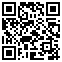 QR Code for 1PPQADb6udXMmL7EsTyA2kbmFcnuqLSamN