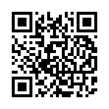QR Code for 1PPQBUAEsZdVREL4madCPcoADKr8vfPdzk