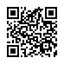 QR Code for 1PPQBeDh2yhaqLadXkRVmBbahsX4VCbAcD