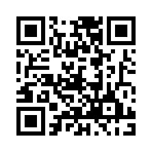 QR Code for 1PPQC96d1ni63DFzXT6Ed9ZbL6ai8Mp5Wr
