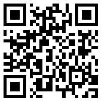 QR Code for 1PPQFNwTY5G7wbYYpkCkVm6WiUJVXN7MBo