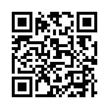 QR Code for 1PPQJ9y4AD21WS7g8fumv4kT52VPRvCC3Q