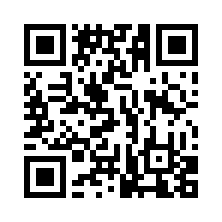 QR Code for 1PPQK6eWtbD9WNvgoobCgdd1QMdRds4Ld2