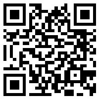 QR Code for 1PPQKhsg5MwScd8y2iBaLSPRckop6Br7EB